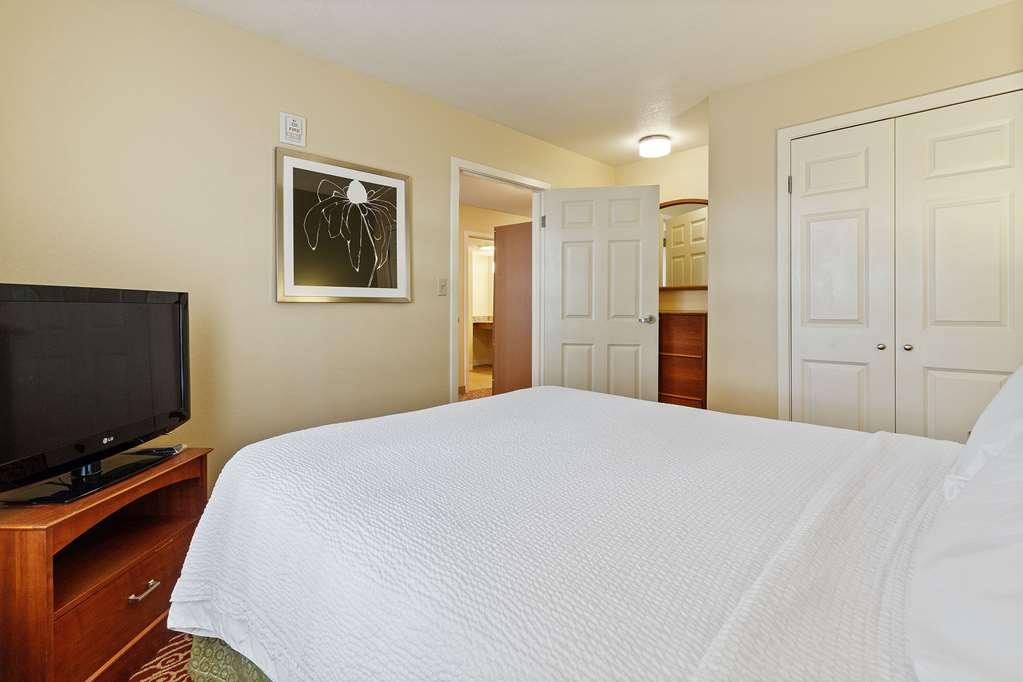 Extended Stay America Suites - Newport News - Yorktown Rum bild